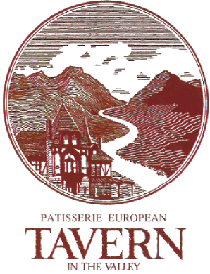 有限会社タバーン