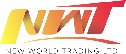 有限会社ニューワールドトレーディング