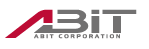 株式会社エイビット