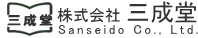 株式会社三成堂