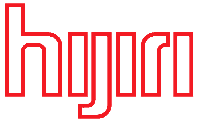 株式会社聖製作所