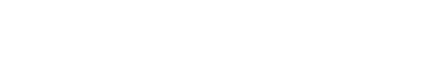 株式会社ミナモト