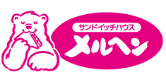 株式会社メルヘン
