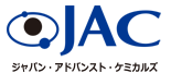 株式会社ジャパン・アドバンスト・ケミカルズ