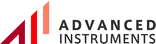アドバンスインスツルメンツ株式会社
