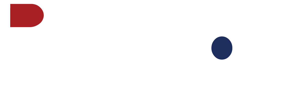 株式会社ピープルタウン