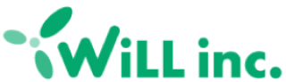 ＷｉＬＬ株式会社