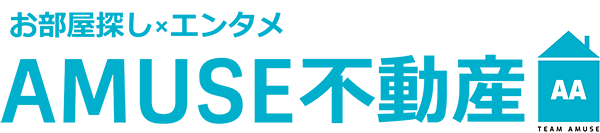 Ａｃｔ　Ａｍｕｓｅ　Ｊａｐａｎ株式会社