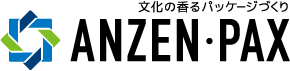 ＡＮＺＥＮ・ＰＡＸ株式会社