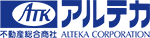 株式会社アルテカ