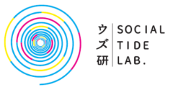 株式会社オズマピーアール