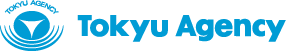 株式会社東急エージェンシー
