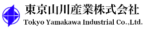 東京山川産業株式会社