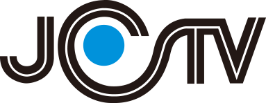 株式会社日本ケーブルテレビジヨン