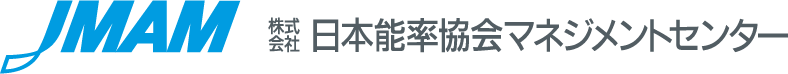 株式会社日本能率協会マネジメントセンター