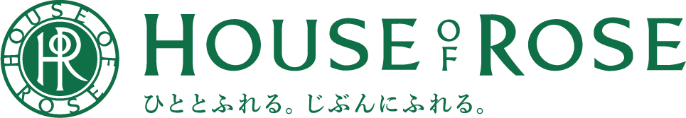 株式会社ハウスオブローゼ