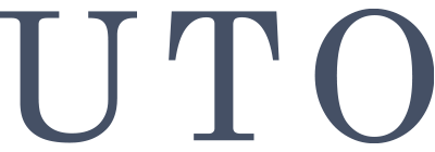 株式会社ユーティーオー