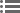 八洲電装株式会社