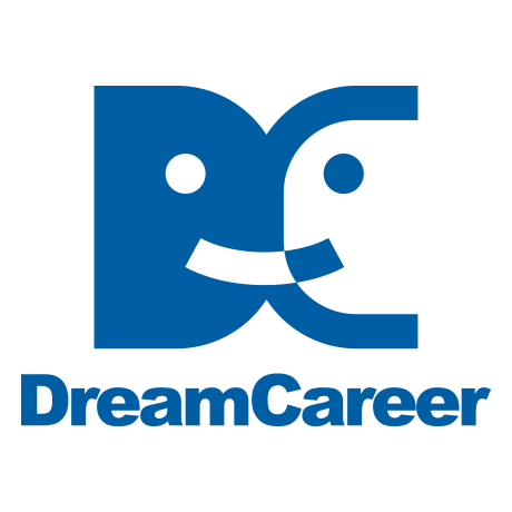 株式会社ドリームキャリア