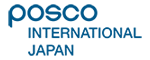 ＰＯＳＣＯ　ＩＮＴＥＲＮＡＴＩＯＮＡＬジャパン株式会社