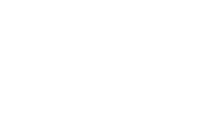ディップ株式会社