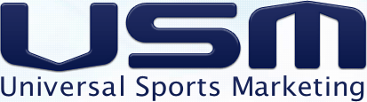 株式会社ユニバーサルスポーツマーケティング