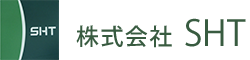 株式会社ＳＨＴ
