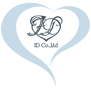 株式会社アイディ