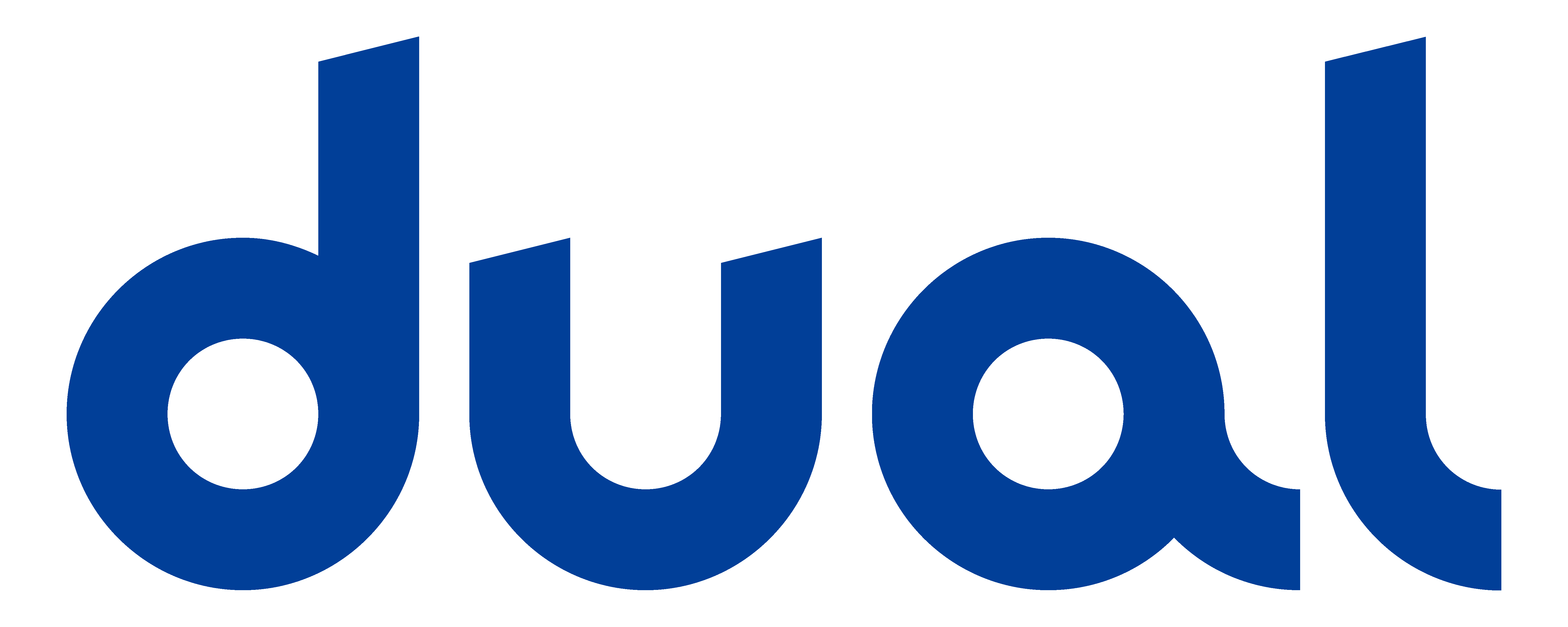 株式会社ｄｕａｌ＆Ｃｏ．