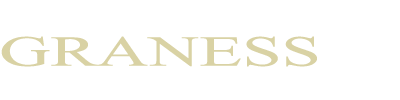 グラネス株式会社