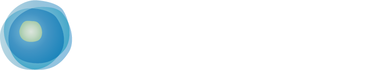ライフマティックス株式会社