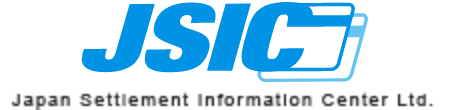 株式会社日本決済情報センター