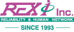 株式会社ＲＥＸＩＯ