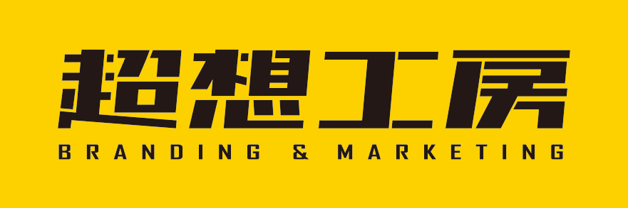 超想工房株式会社