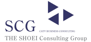 株式会社ＳＨＯＥＩ