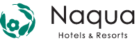 株式会社ナクアホテル＆リゾーツマネジメント