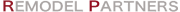 株式会社リモデルパートナーズ