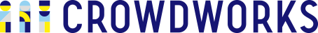 株式会社クラウドワークス