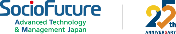 ＳｏｃｉｏＦｕｔｕｒｅ株式会社