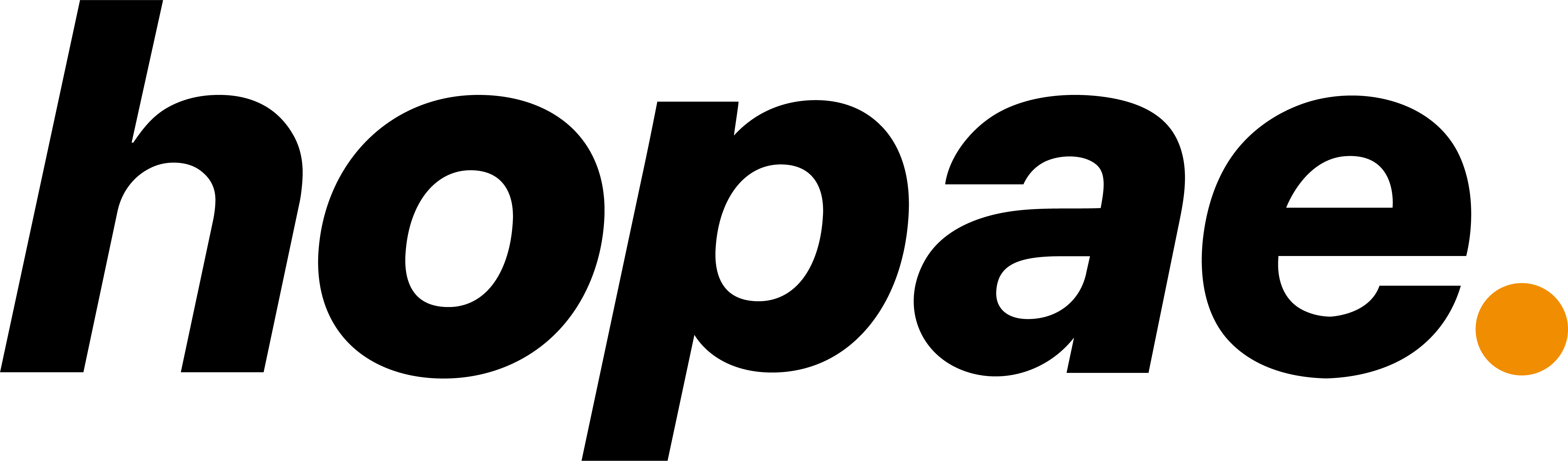 Ｚ　Ｖｅｎｔｕｒｅ　Ｃａｐｉｔａｌ株式会社
