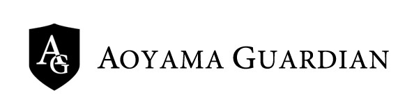 株式会社青山ガーディアン