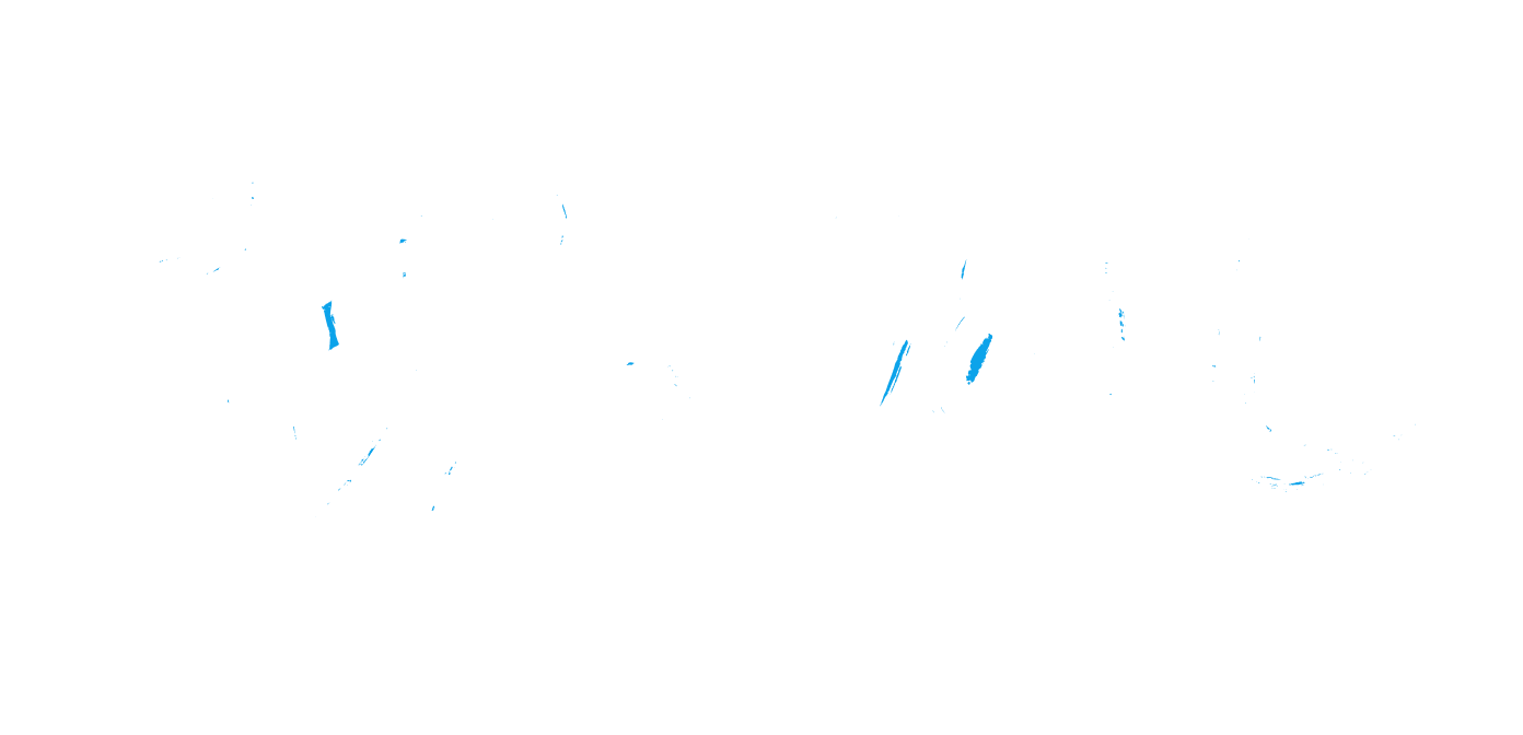 株式会社ワントウワン東京