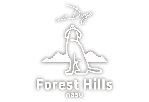 株式会社フォレストヒルズ