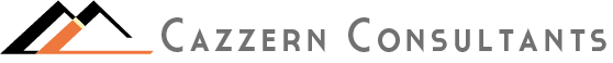 カザンコンサルタンツ株式会社
