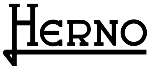 株式会社ヘルノ・ジャパン