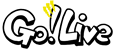 ＧｏＬｉｖｅ株式会社