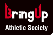株式会社Ｂｒｉｎｇ　Ｕｐ　Ａｔｈｌｅｔｉｃ　Ｓｏｃｉｅｔｙ