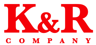 Ｋ＆Ｒ株式会社