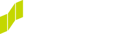 ＳＭＢＣクラウドサイン株式会社