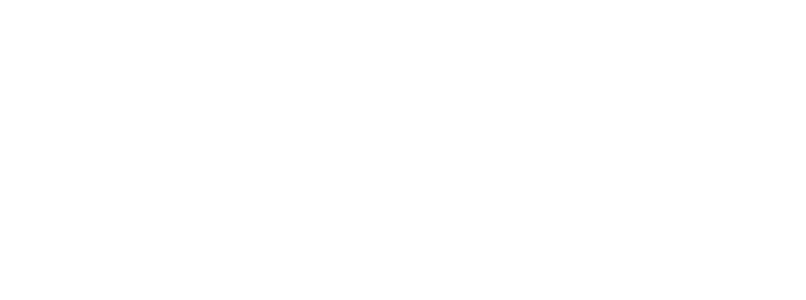 株式会社Ｍｉｒａｉ　Ｎｉｈｏｎ　Ｖｅｎｔｕｒｅｓ